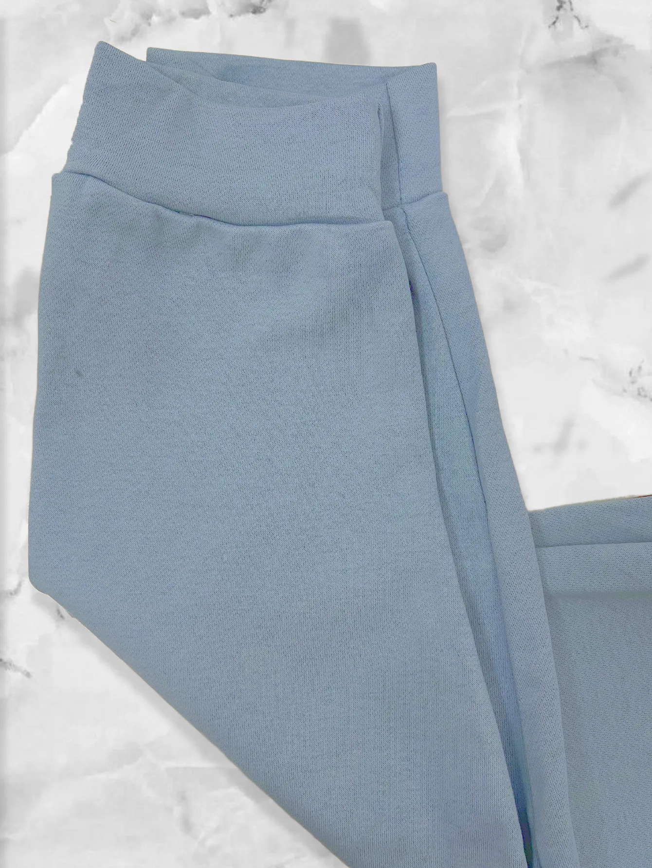 sudadera overse 328
